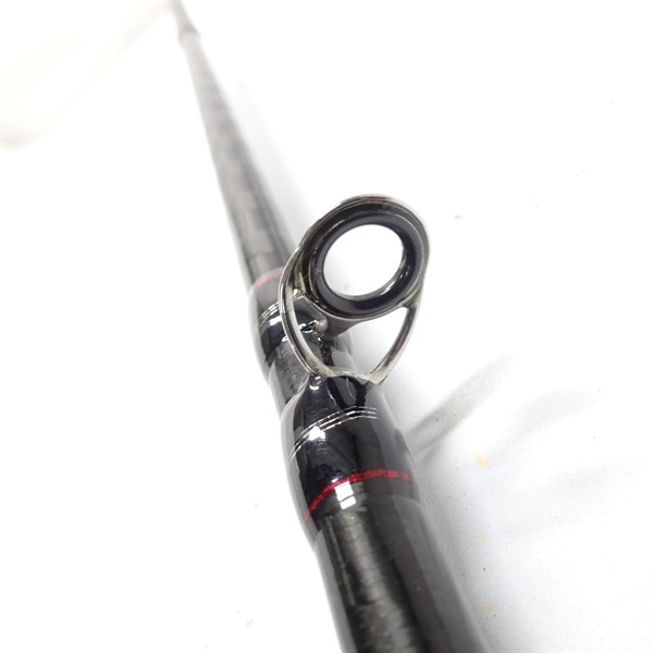 ゴクエボリューションＣ６９ＭＨ